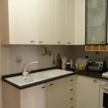 Agriturismo Il Gualdo Di Sotto * ريولو تيرمي