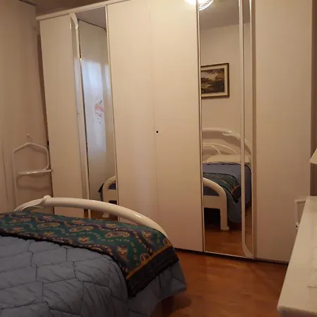 Agriturismo Il Gualdo Di Sotto * ريولو تيرمي