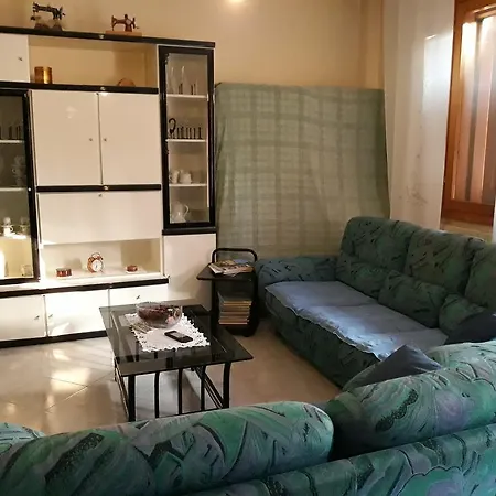 Agriturismo Il Gualdo Di Sotto ريولو تيرمي