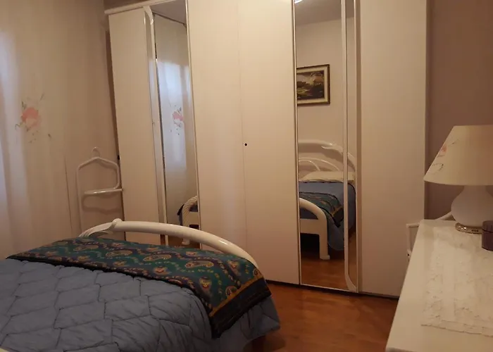 Agriturismo Il Gualdo Di Sotto * ريولو تيرمي