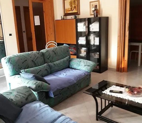 مزرعة للإقامة Agriturismo Il Gualdo Di Sotto *