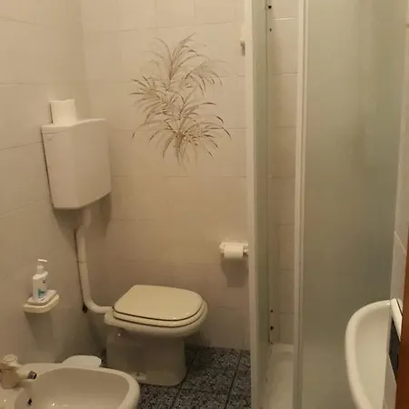 Agriturismo Il Gualdo Di Sotto Riolo Terme