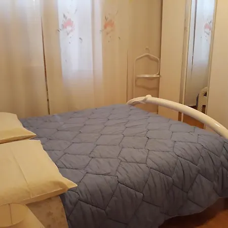 Agriturismo Il Gualdo Di Sotto