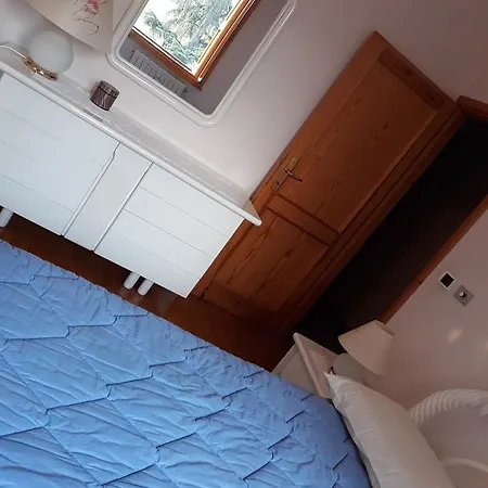 Agriturismo Il Gualdo Di Sotto * Riolo Terme