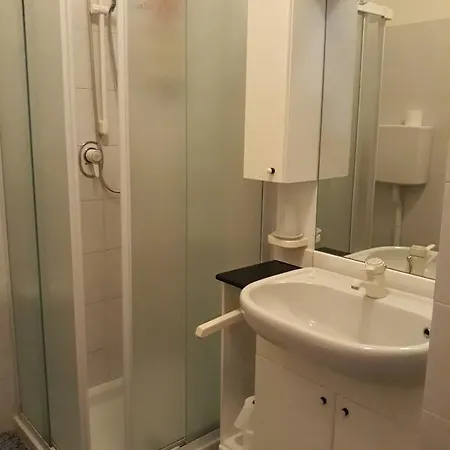 Agriturismo Il Gualdo Di Sotto Bauernhof *