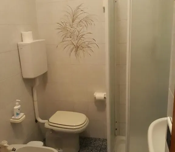 Agriturismo Il Gualdo Di Sotto Riolo Terme