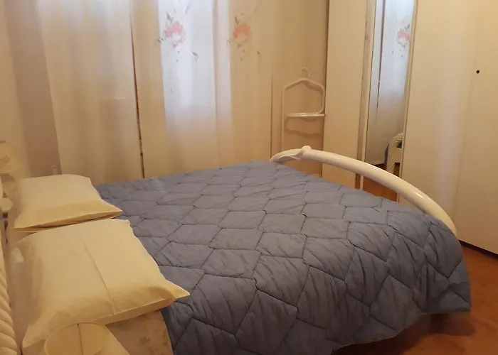 Agriturismo Il Gualdo Di Sotto